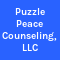 Puzzle Peace Counseling, LLC